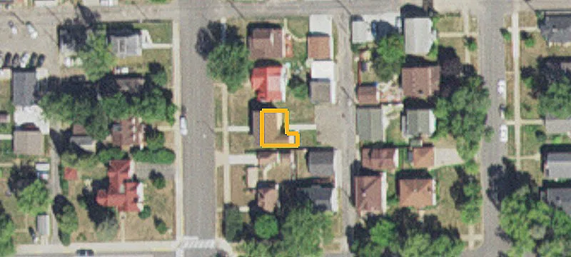 2020 9th E Ave