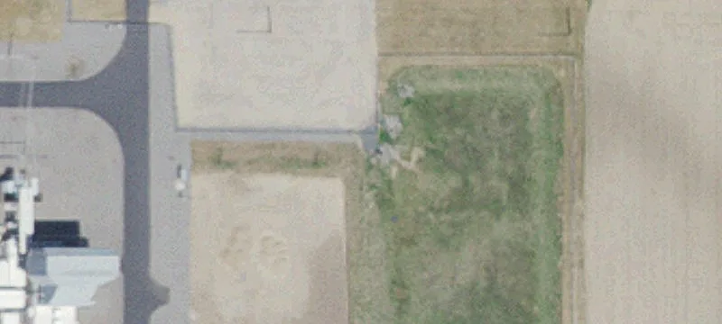 Cambridge, MN 55008