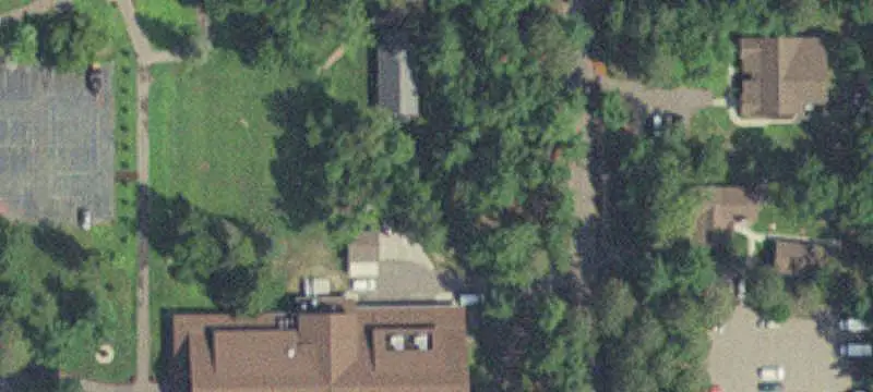 Nisswa, MN 56468