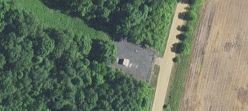 Shafer, MN 55074