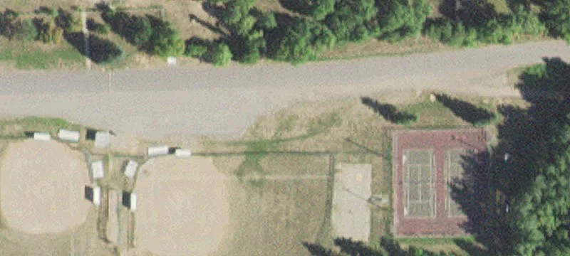 Eveleth, MN 55734