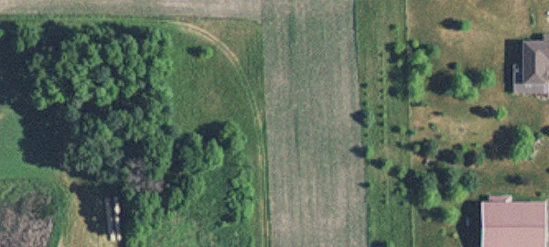 Shafer, MN 55074