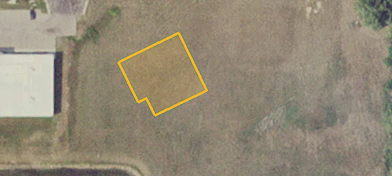 Dilworth, MN 56529