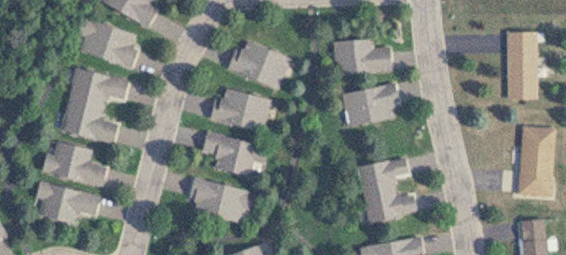 Brainerd, MN 56401