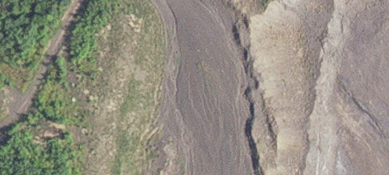 Gilbert, MN 55741