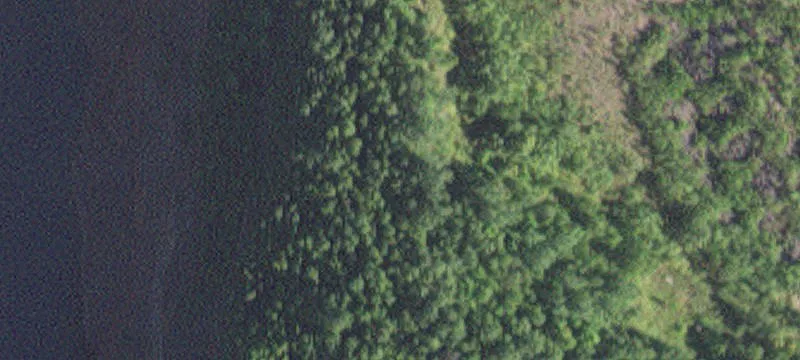 Virginia, MN 55792