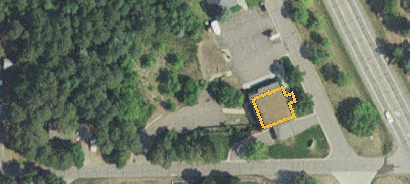 Pequot Lakes, MN 56472