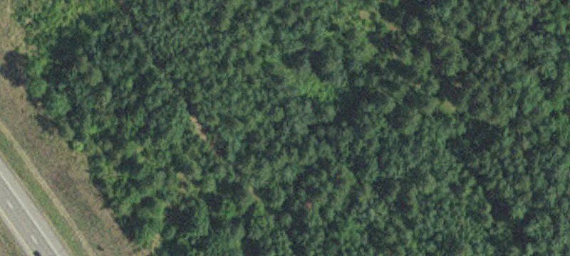 Pequot Lakes, MN 56472