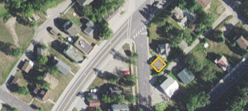 Eveleth, MN 55734