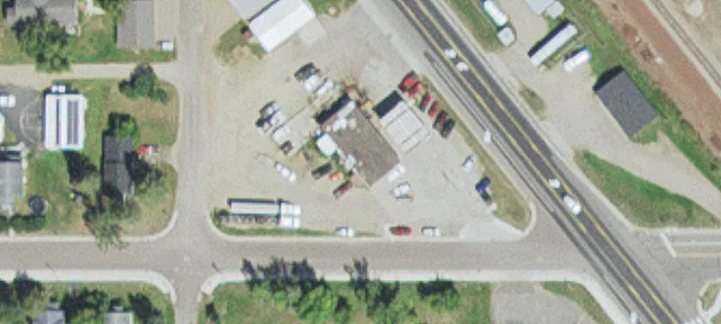 314 Hwy 2nd W