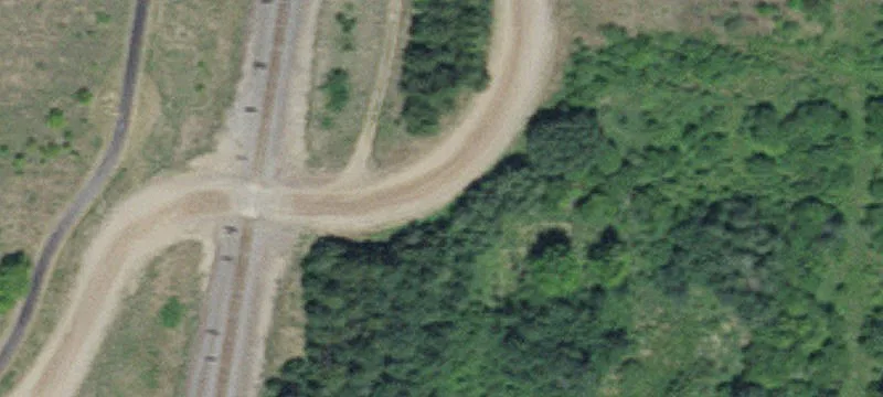 Isanti, MN 55040