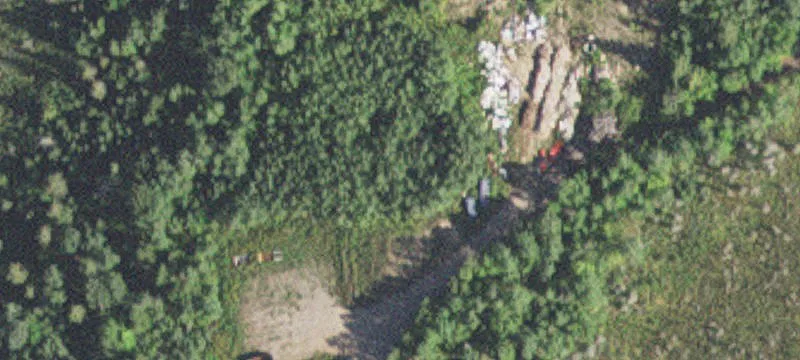 Virginia, MN 55792