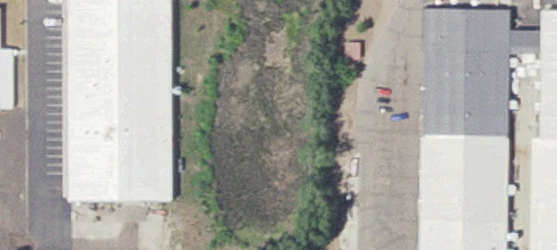 Princeton, MN 55371