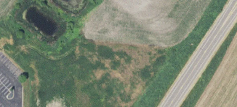 Osseo, MN 55369