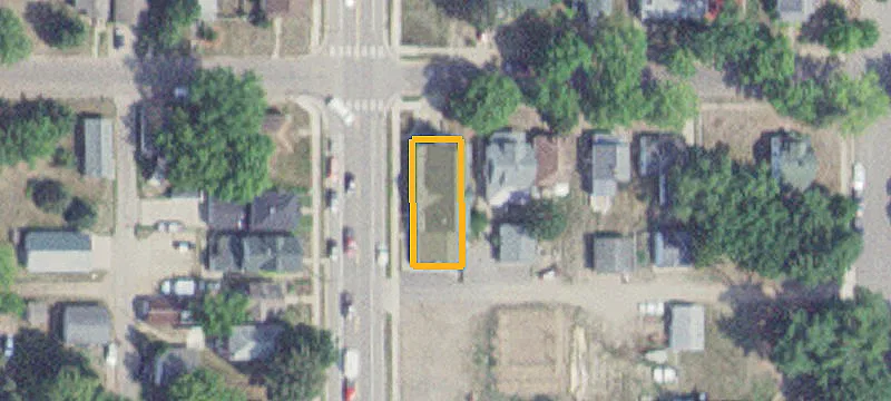 Crosby, MN 56441