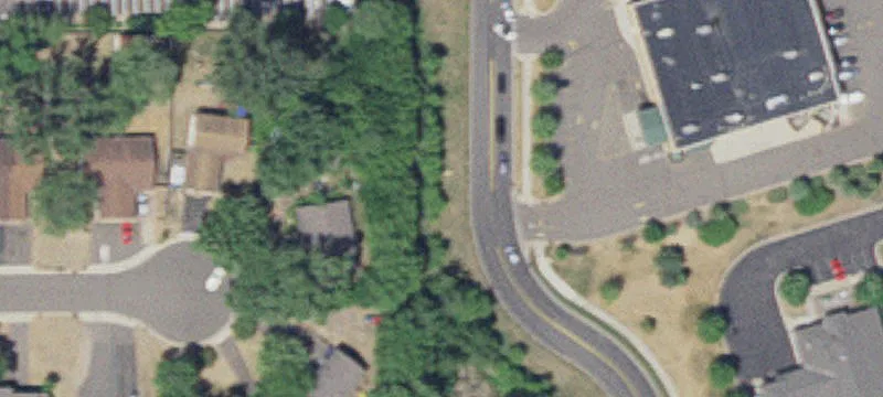 Elk River, MN 55330