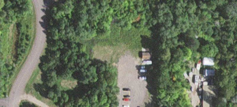 5237 Miller Trunk Hwy