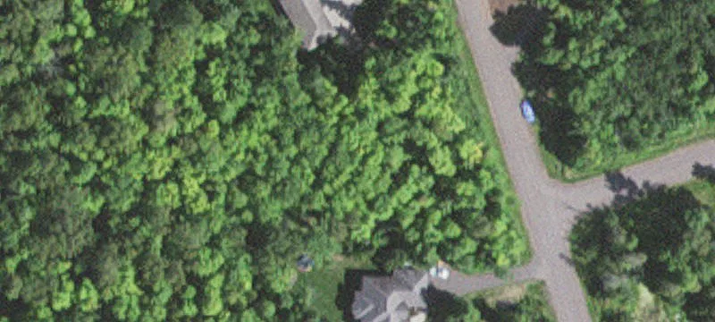 Hermantown, MN 55811