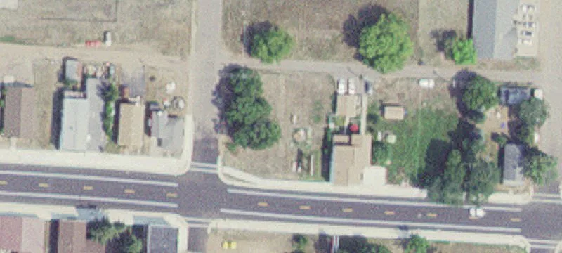 Crosby, MN 56441
