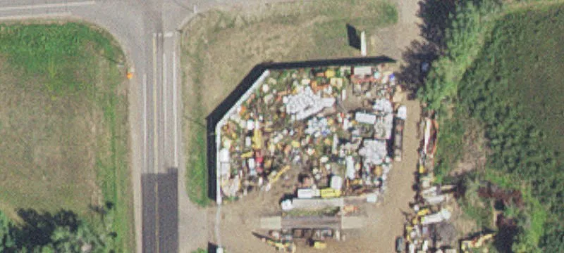 Iron, MN 55751