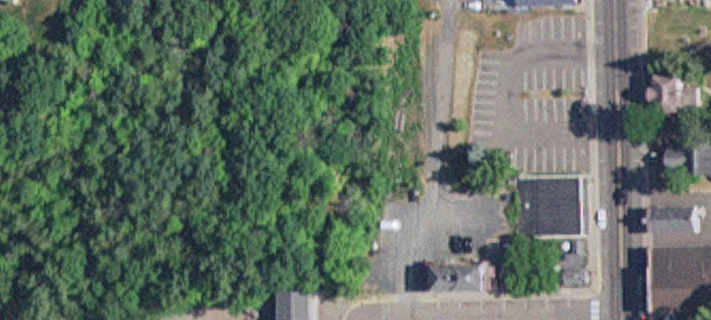 Taylors Falls, MN 55084
