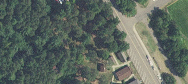 Nisswa, MN 56468