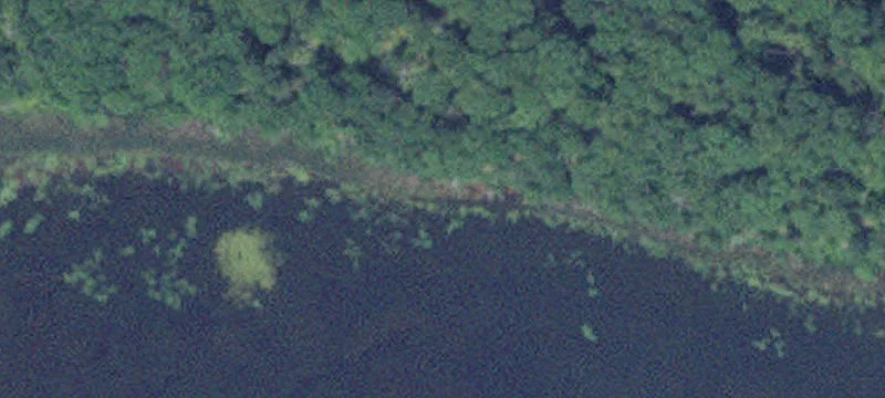 Pequot Lakes, MN 56472