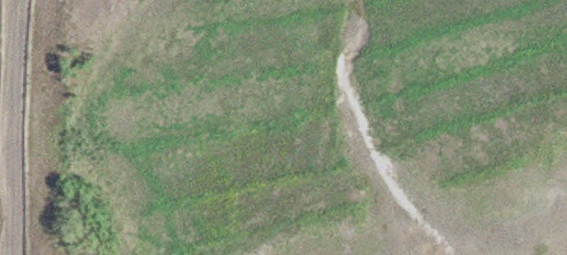 Hoyt Lakes, MN 55750