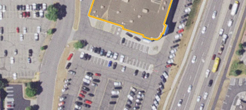 1005 Hwy 25th S