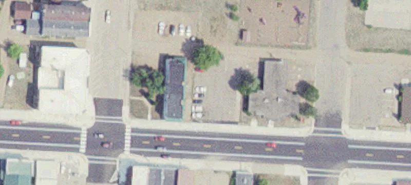 Ironton, MN 56455