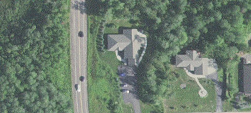 729 Crystal Dr