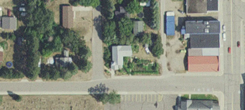 Pequot Lakes, MN 56472