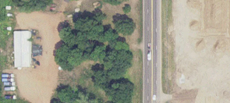 Deerwood, MN 56444