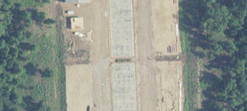 10901 County Rd 118