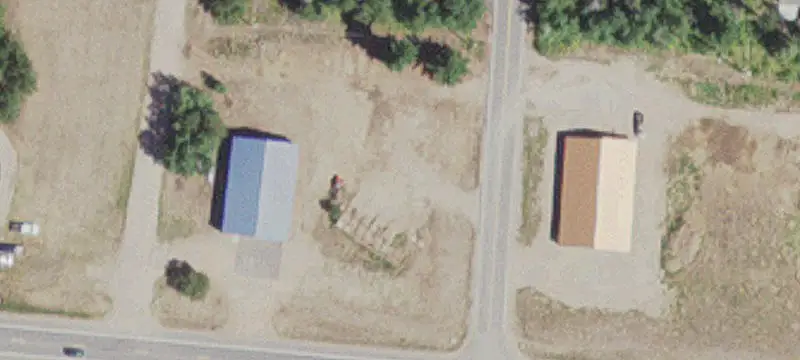 Babbitt, MN 55706