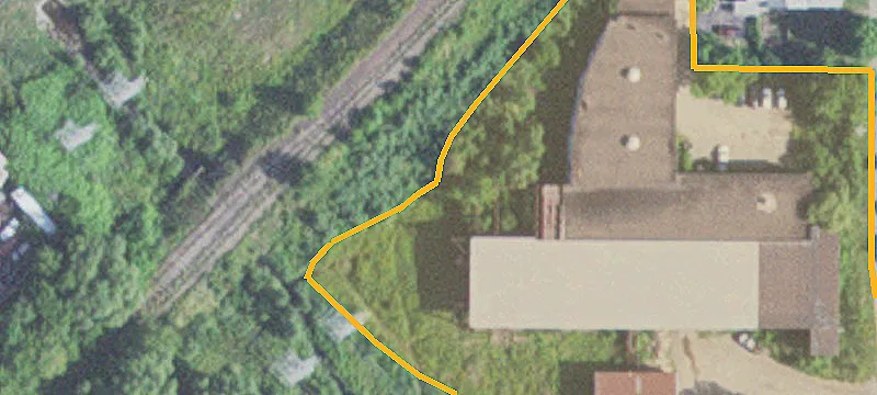 Duluth, MN 55807