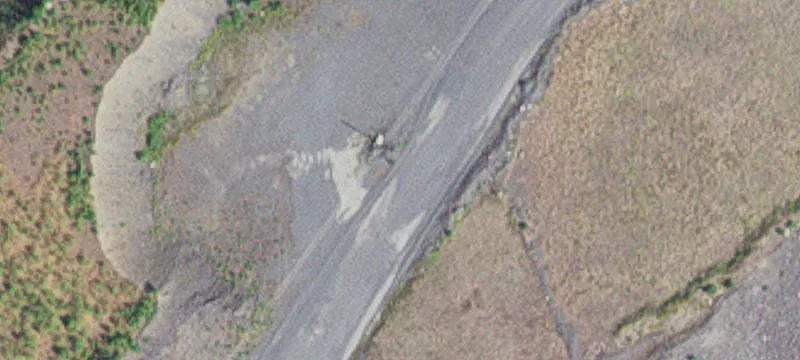 Babbitt, MN 55706