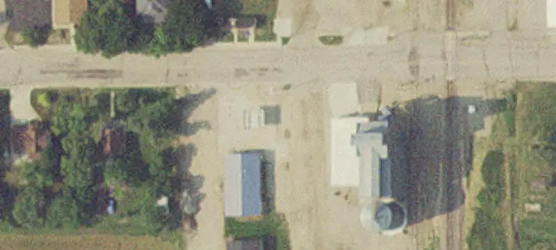 Comstock, MN 56525