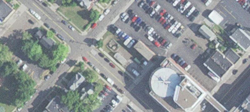 Duluth, MN 55805