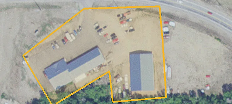 13043 County Rd 11