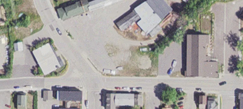 Ely, MN 55731