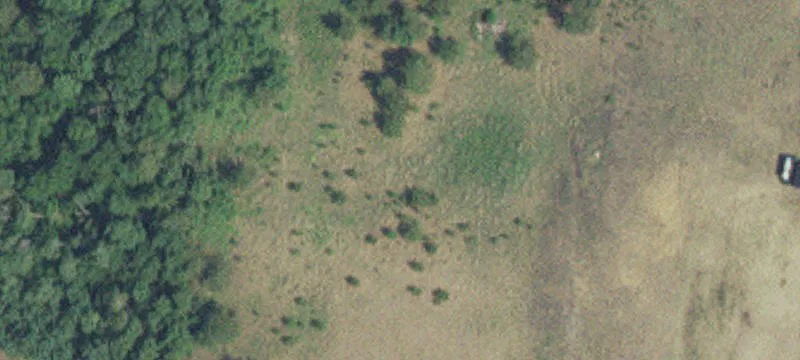 Breezy Point, MN 56472
