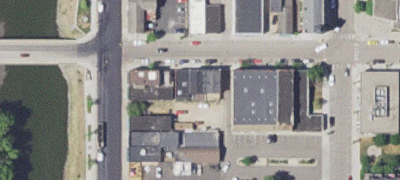 113 Brg E Ave