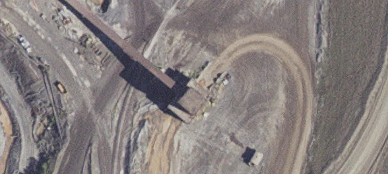 Forbes, MN 55738