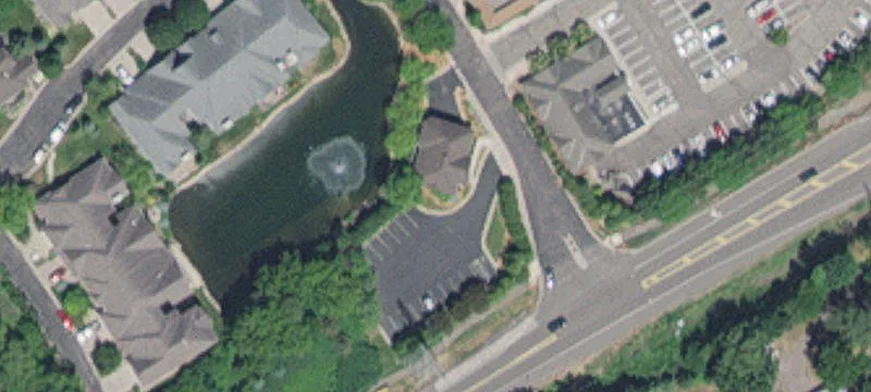 1011 Sibley Memorial Hwy
