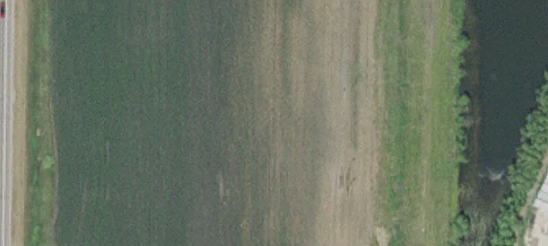 Farmington, MN 55024