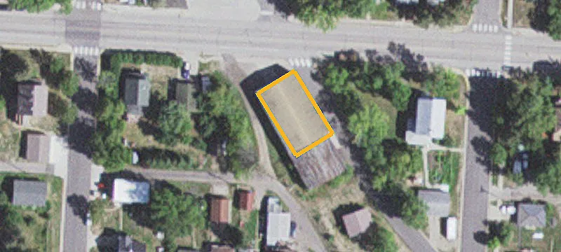 Aurora, MN 55705
