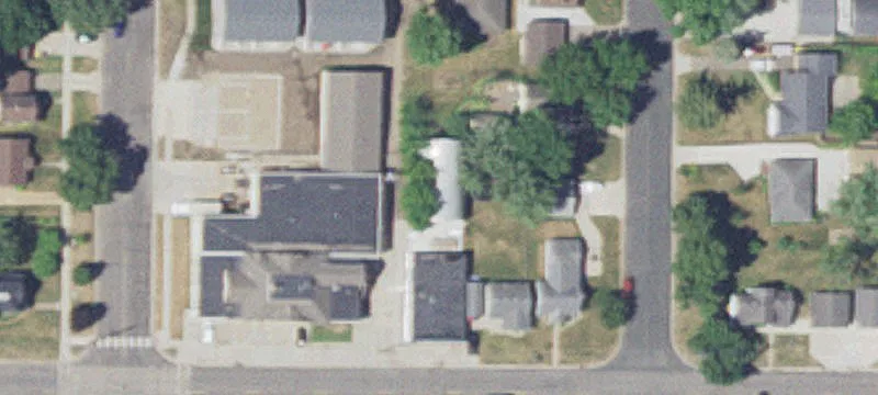 Belle Plaine, MN 56011