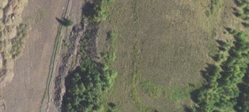 Eveleth, MN 55734