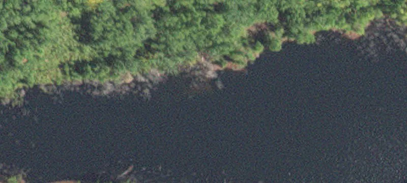 Eveleth, MN 55734